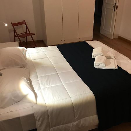 Riverside Belem Guest House Lisboa Dış mekan fotoğraf