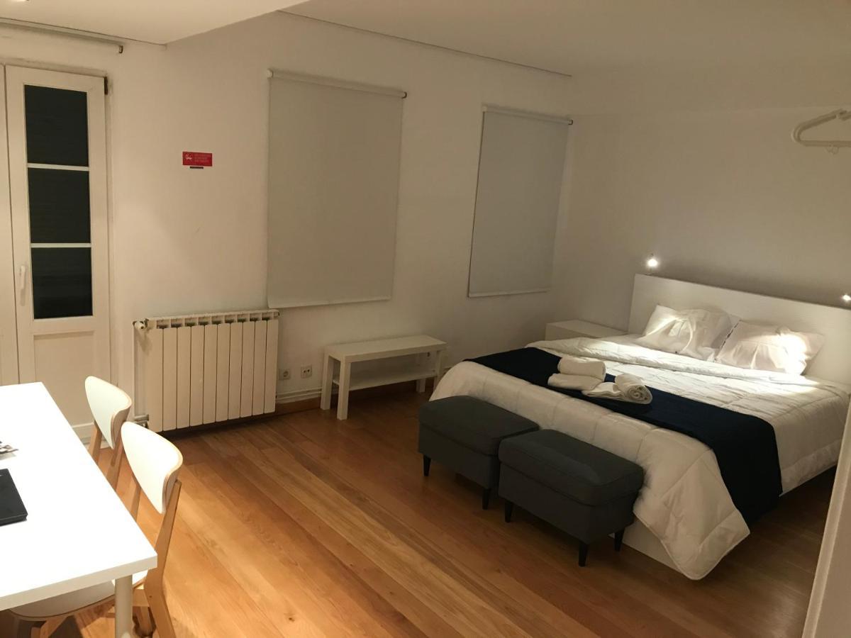 Riverside Belem Guest House Lisboa Dış mekan fotoğraf