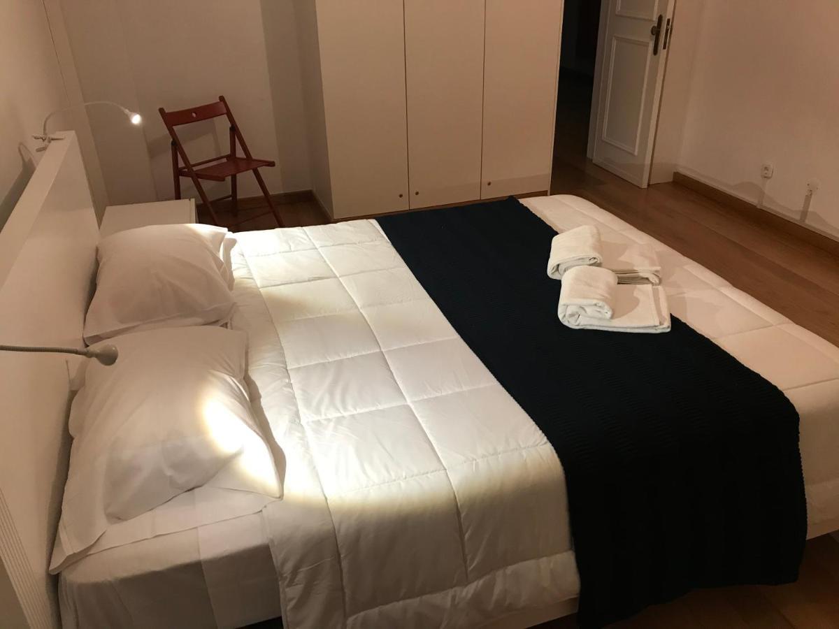 Riverside Belem Guest House Lisboa Dış mekan fotoğraf