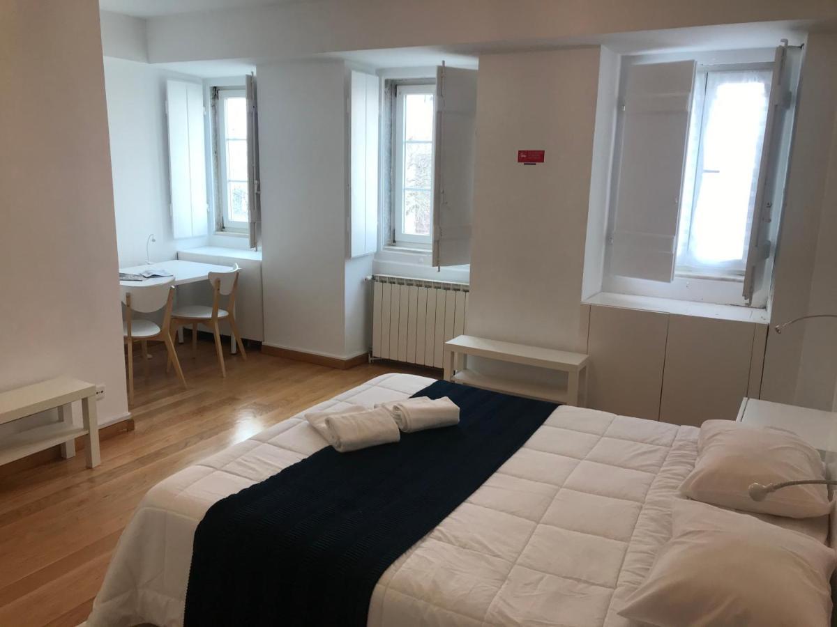 Riverside Belem Guest House Lisboa Dış mekan fotoğraf