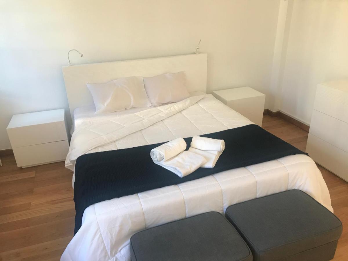 Riverside Belem Guest House Lisboa Dış mekan fotoğraf
