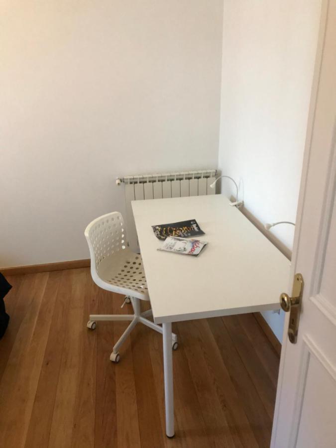 Riverside Belem Guest House Lisboa Dış mekan fotoğraf