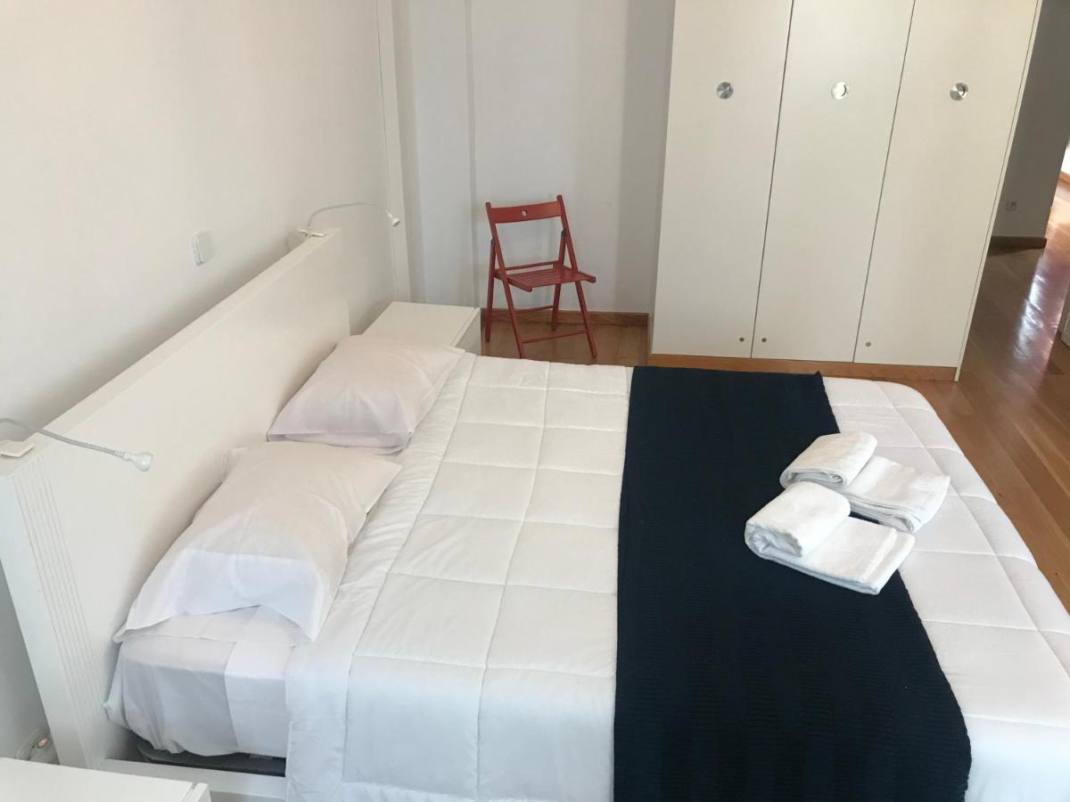 Riverside Belem Guest House Lisboa Dış mekan fotoğraf