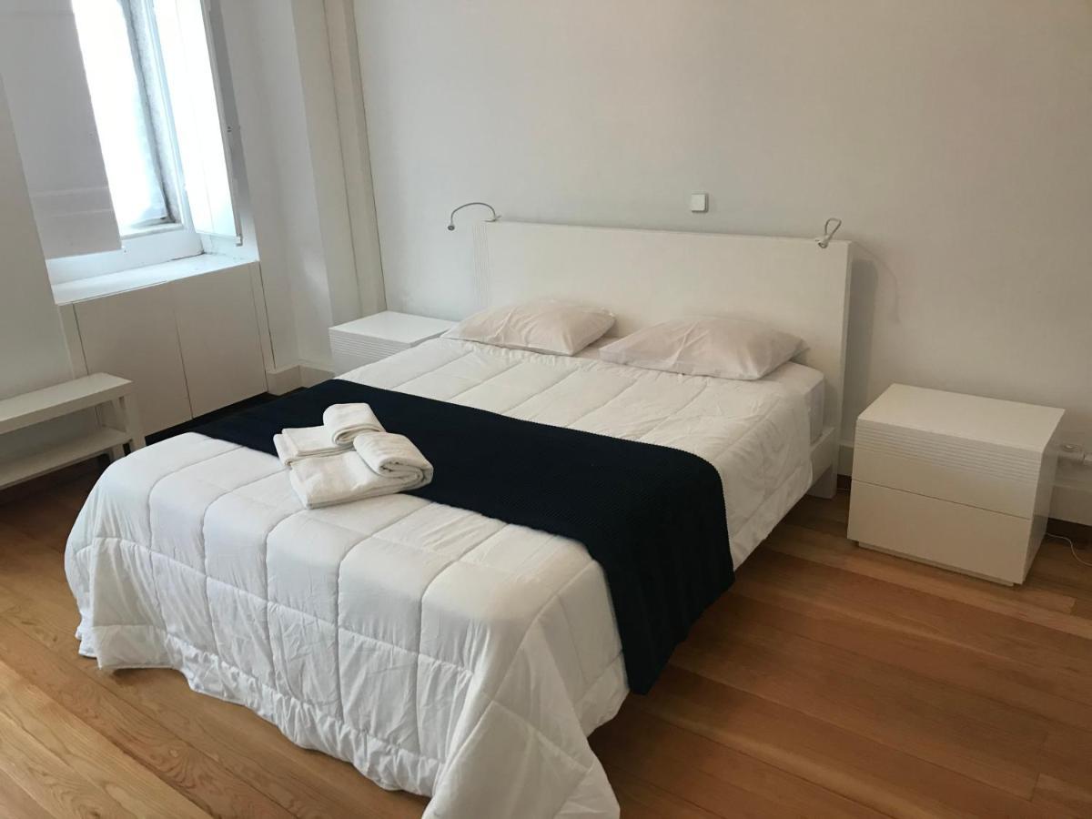 Riverside Belem Guest House Lisboa Dış mekan fotoğraf