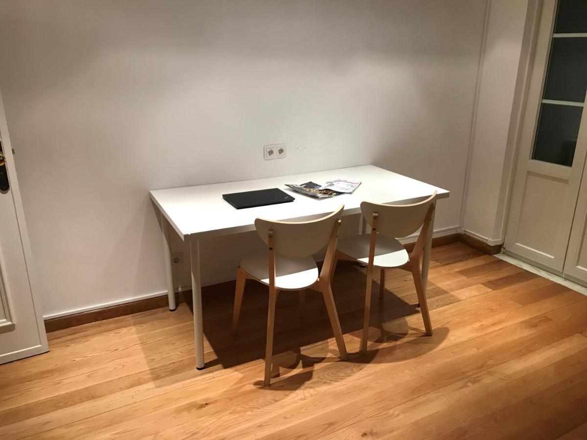 Riverside Belem Guest House Lisboa Dış mekan fotoğraf