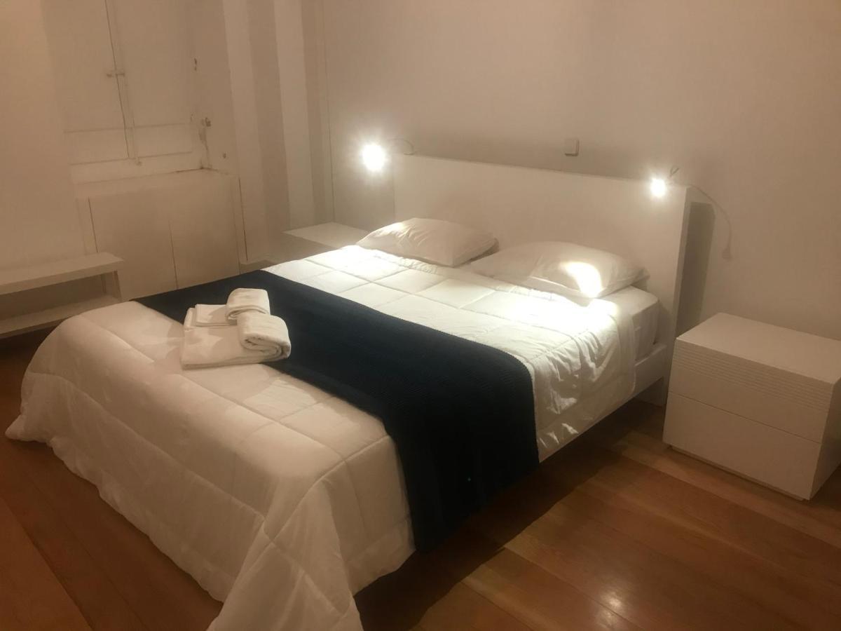 Riverside Belem Guest House Lisboa Dış mekan fotoğraf