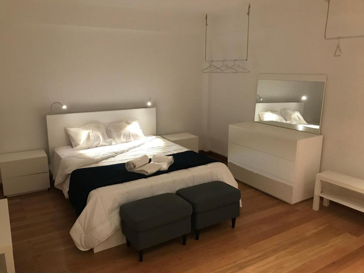 Riverside Belem Guest House Lisboa Dış mekan fotoğraf