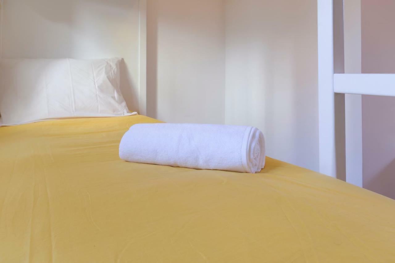 Riverside Belem Guest House Lisboa Dış mekan fotoğraf