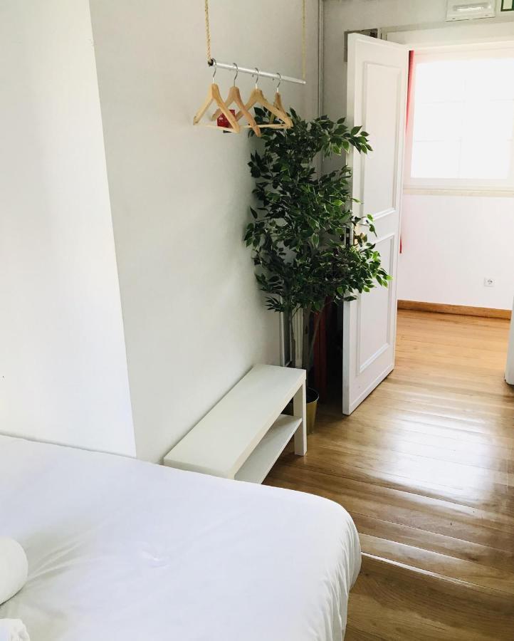 Riverside Belem Guest House Lisboa Dış mekan fotoğraf